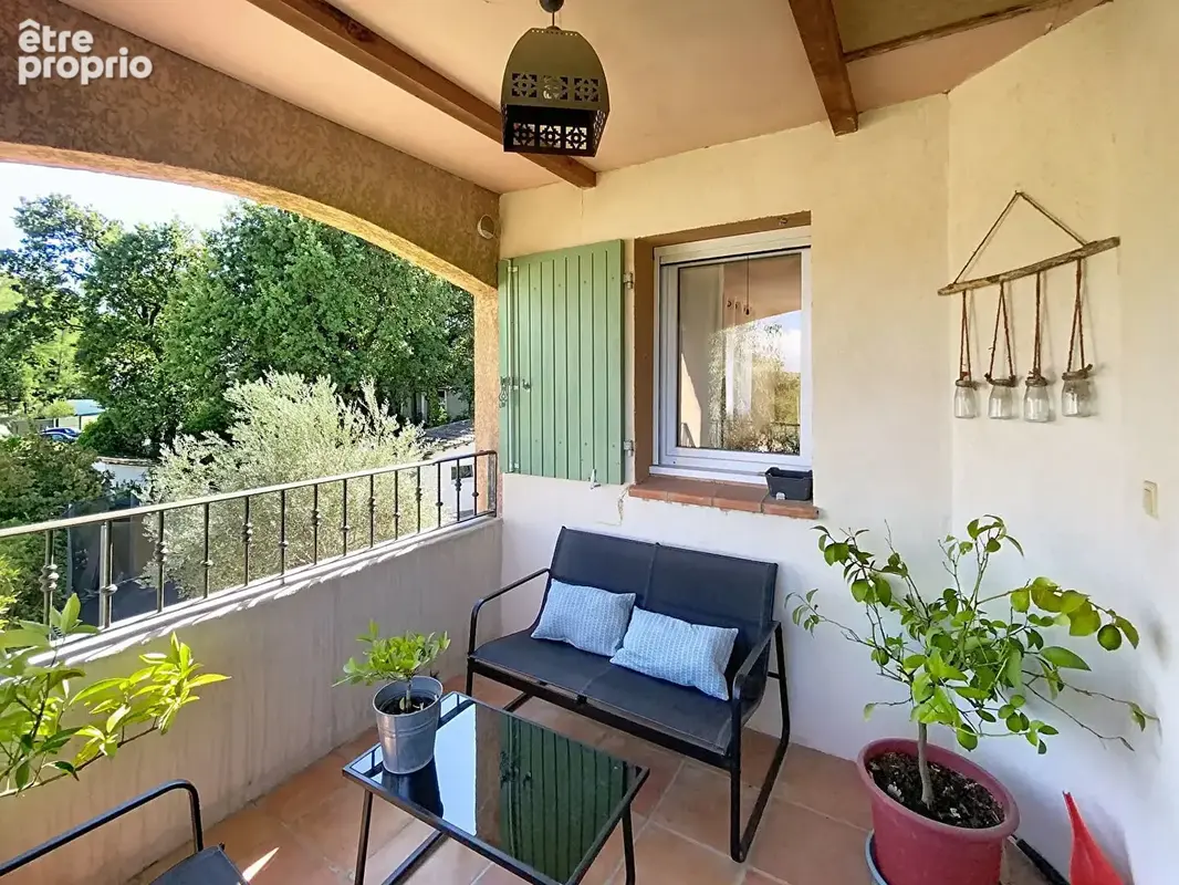 Rez de Jardin + Rez de Chaussée - photo 5