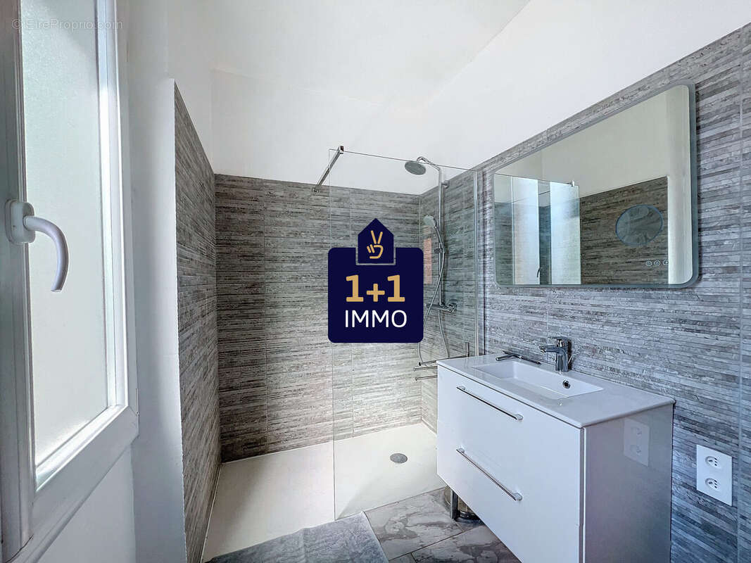 Maison 117 m² à Frejus  - photo 8