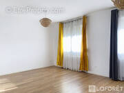 Maison à HAZEBROUCK