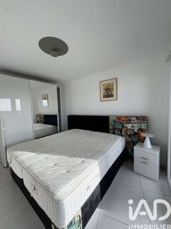 Photo 8 - Appartement à AGDE