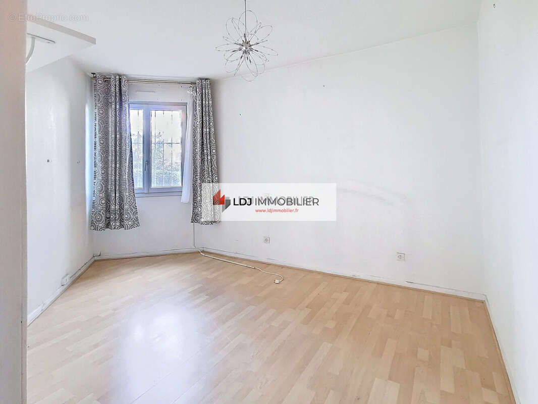 Appartement 72 m² à Perpignan  - photo 7