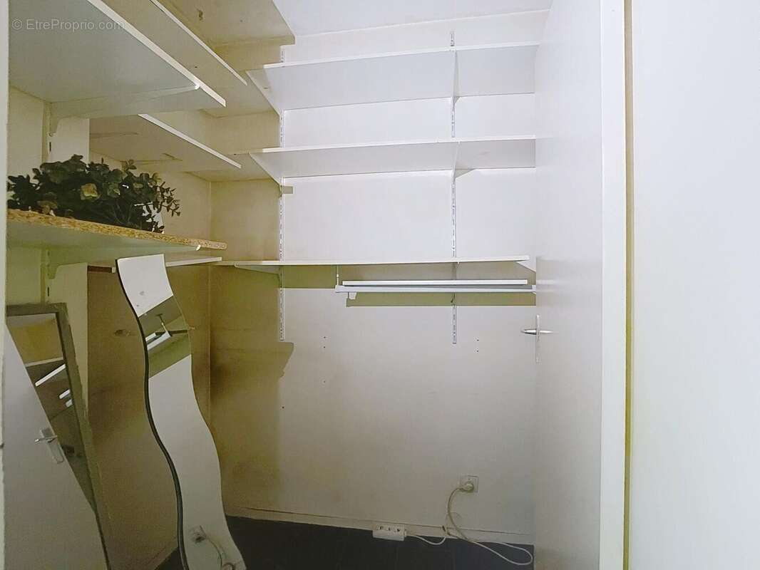 Photo 9 - Appartement à AULNAY-SOUS-BOIS