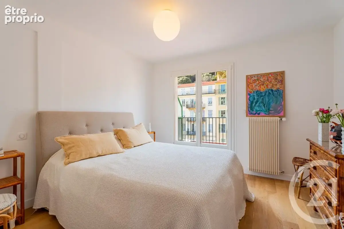 Appartement 3 pièces 67 m² à vendre à Nice (06300) - photo 12