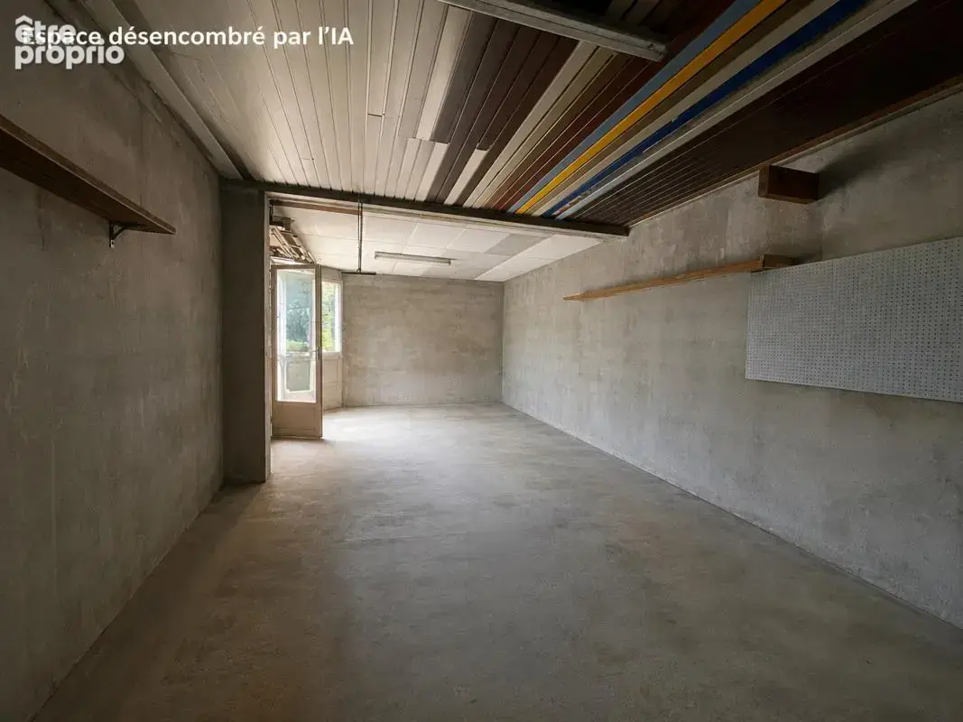 Maison 9 pièces 250 m² à vendre à Nimes (30000) - photo 8