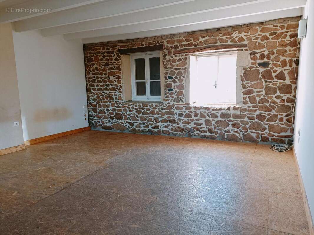 Photo 7 - Maison à BELMONT-DE-LA-LOIRE