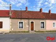 Maison à SANCOINS
