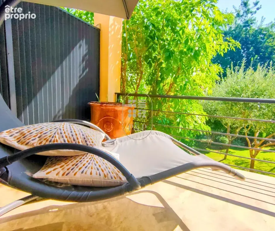 Villa Contemporaine A/A – Confort, Calme et Belles Prestations - photo 5