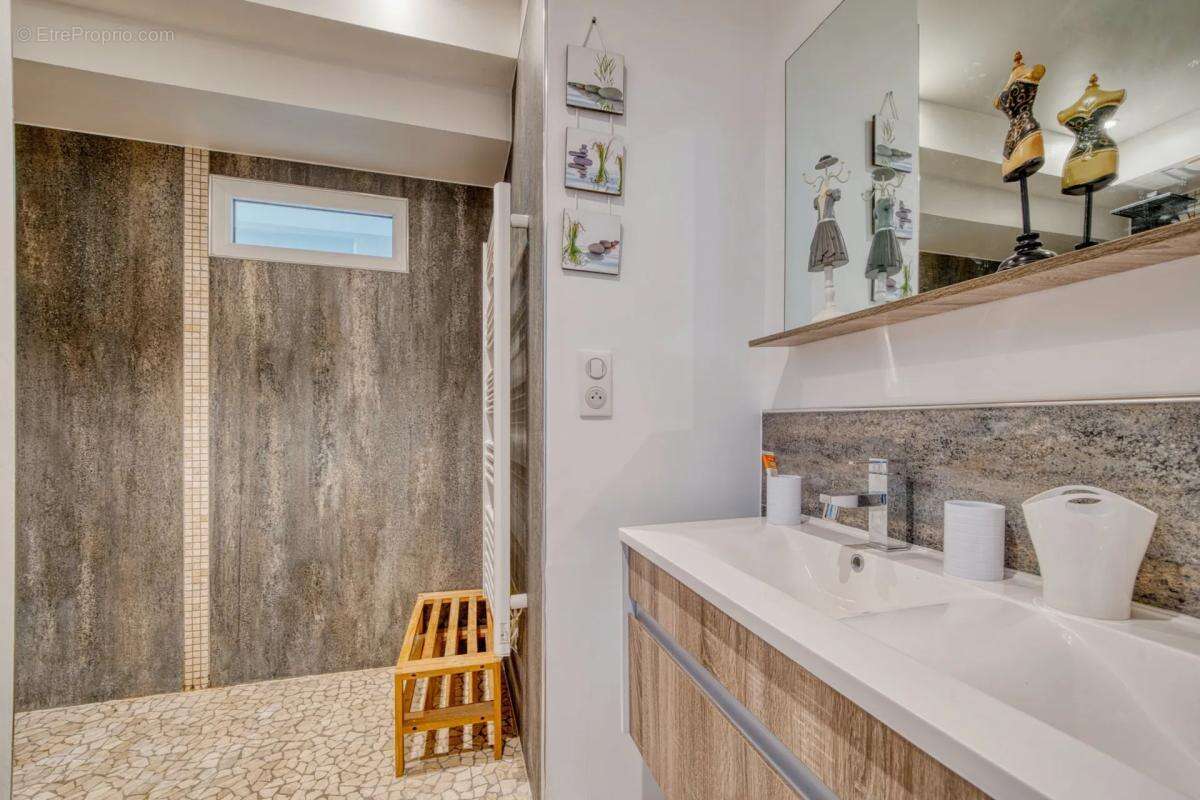 Appartement à ROYAN