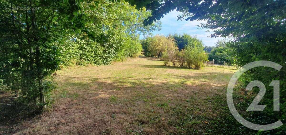 Maison 135 m² à Douriez  - photo 24