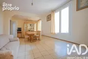 Photo 1 - Maison à GARGES-LES-GONESSE