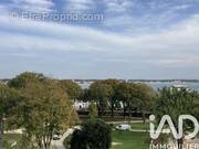 Photo 1 - Appartement à ROYAN