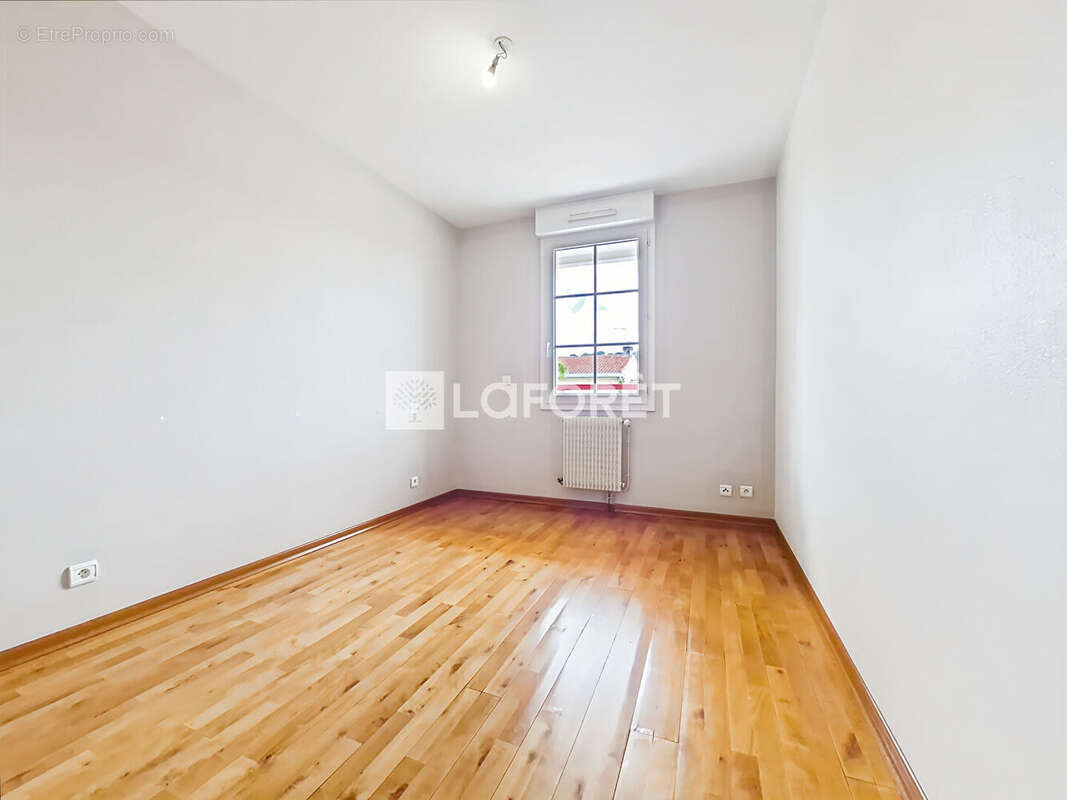 Appartement Arcachon 3 pièce(s) 71.70 m2 - photo 6