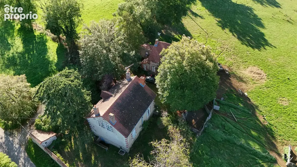 Maison Chatillon - photo 4