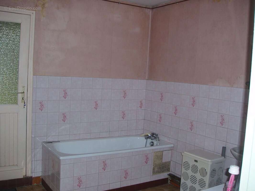 Maison 75 m² à Yaucourt-Bussus  - photo 4