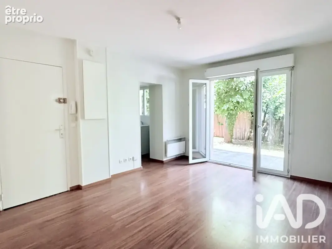 Photo 1 - Appartement à BRY-SUR-MARNE