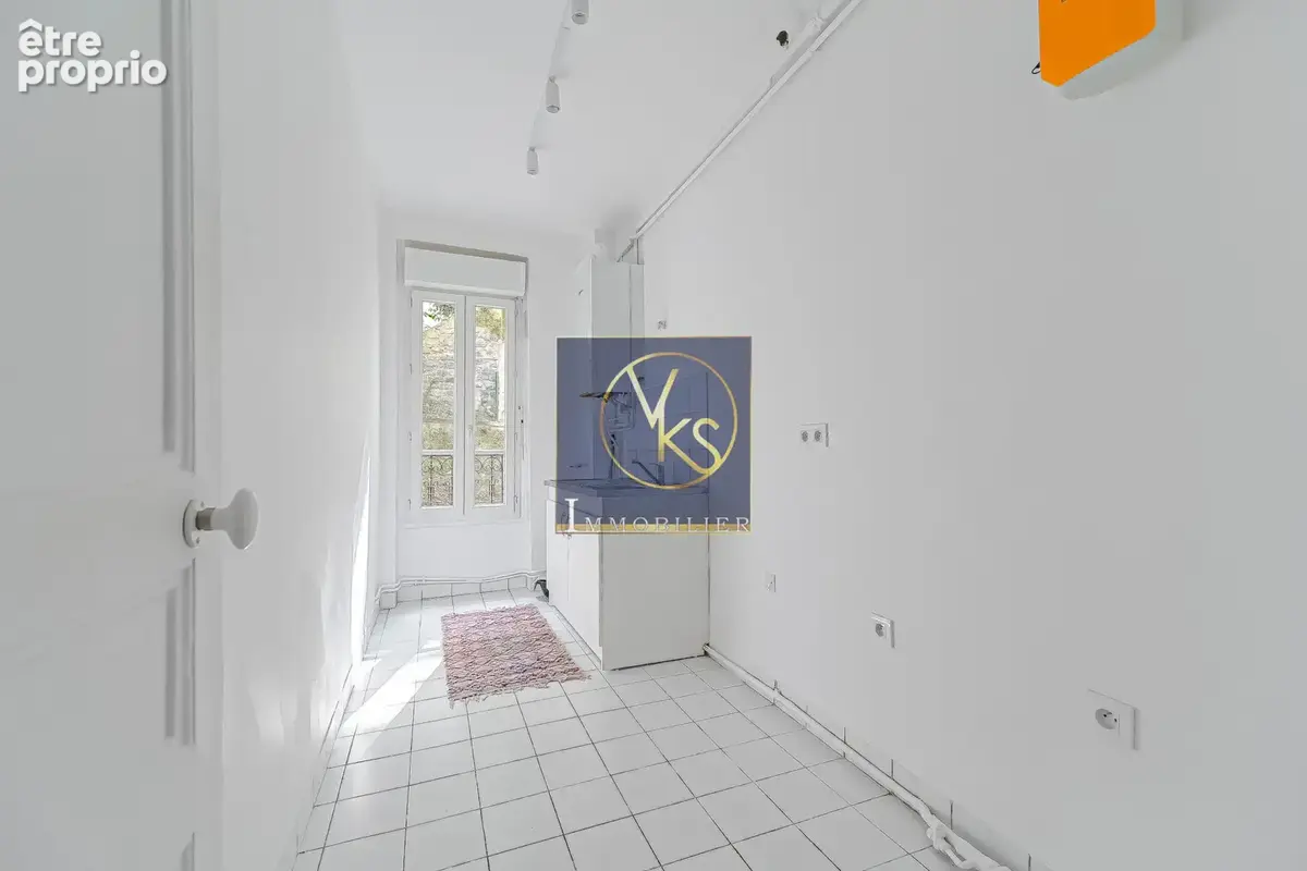 Paris xviii - rue caulaincourt/ lamarck caulaincourt - photo 5