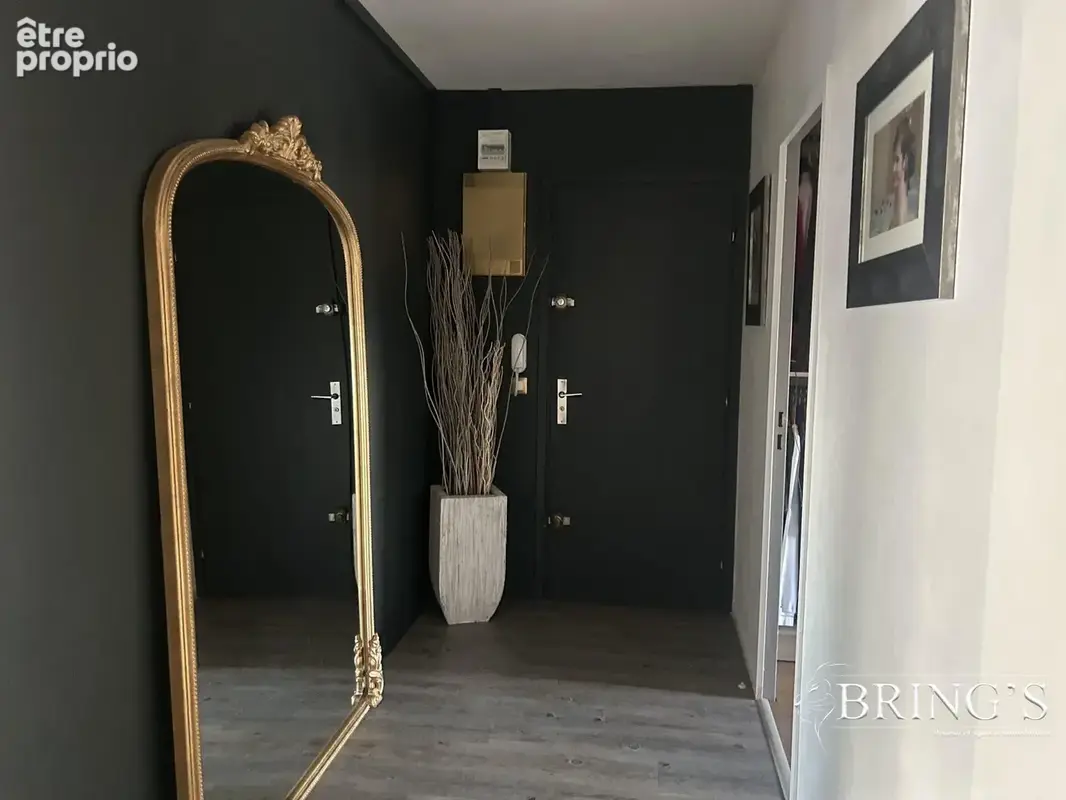 Appartement 85 m² à Macon  - photo 6