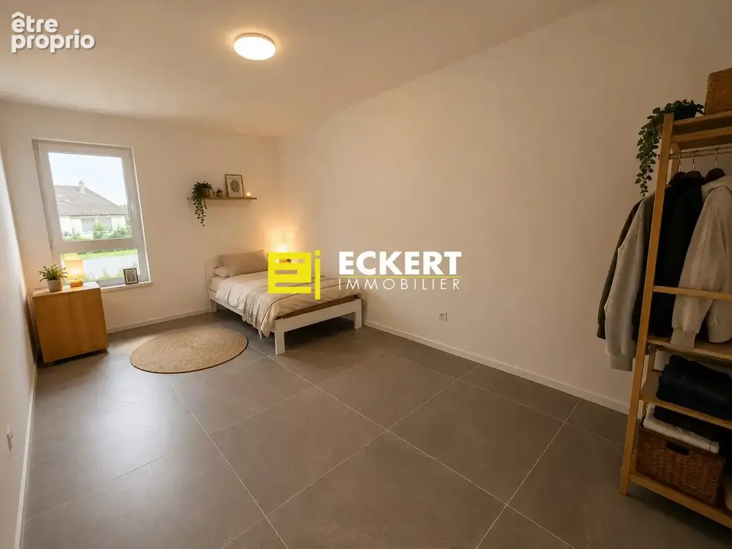 Maison 116 m² à Benfeld  - photo 8