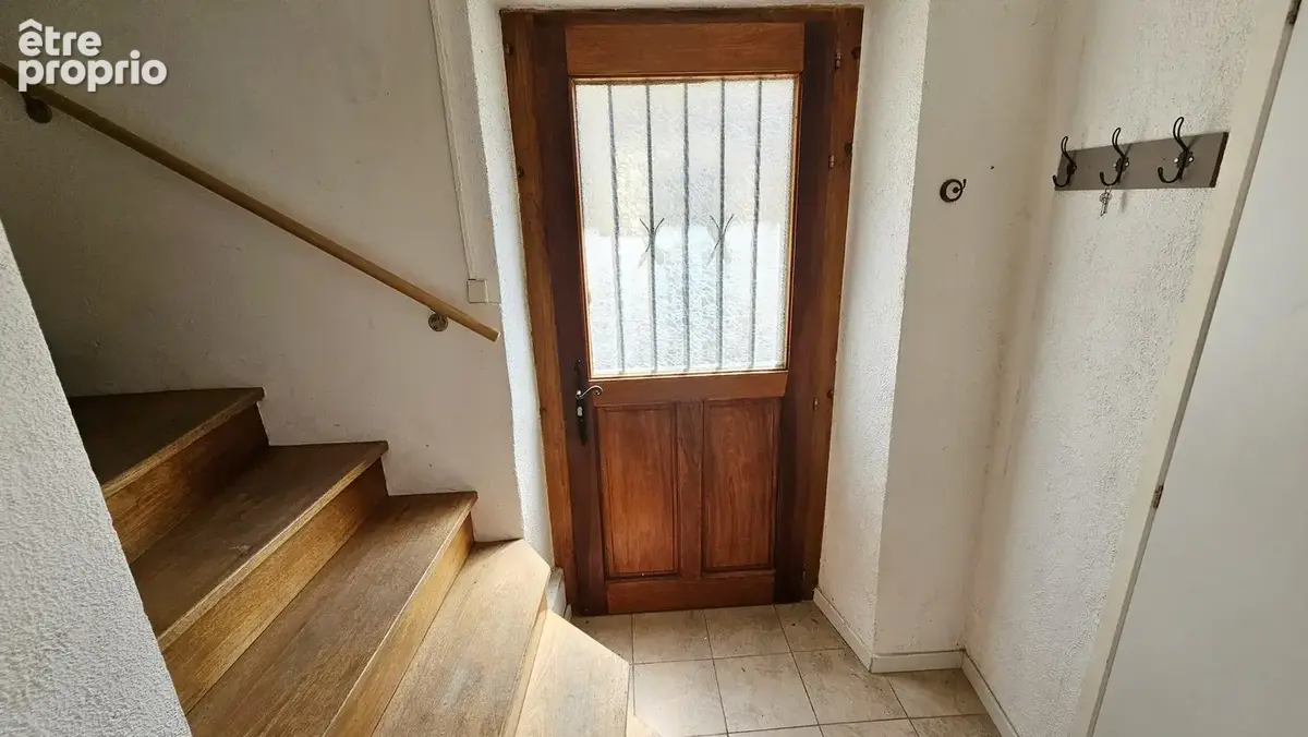 Maison 4 pièces 110 m² à vendre à Laurens (34480) - photo 6
