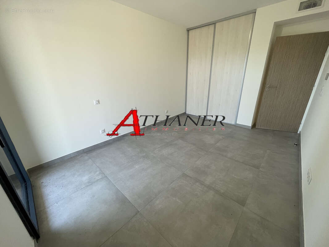 Banyuls sur Mer - Appartement 4 Pièces - Front de Mer - photo 16