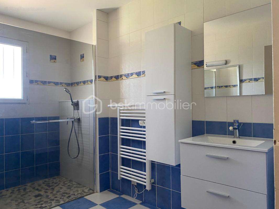 Maison 6 pièces 113 m2 - photo 4
