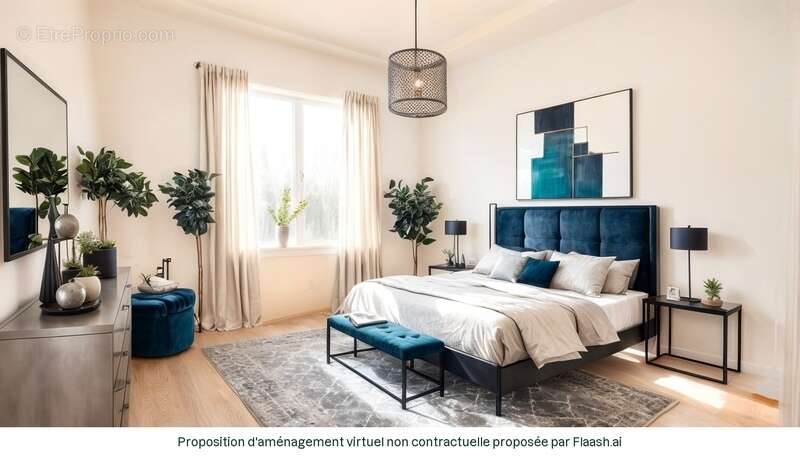 Maison à TONNAY-CHARENTE