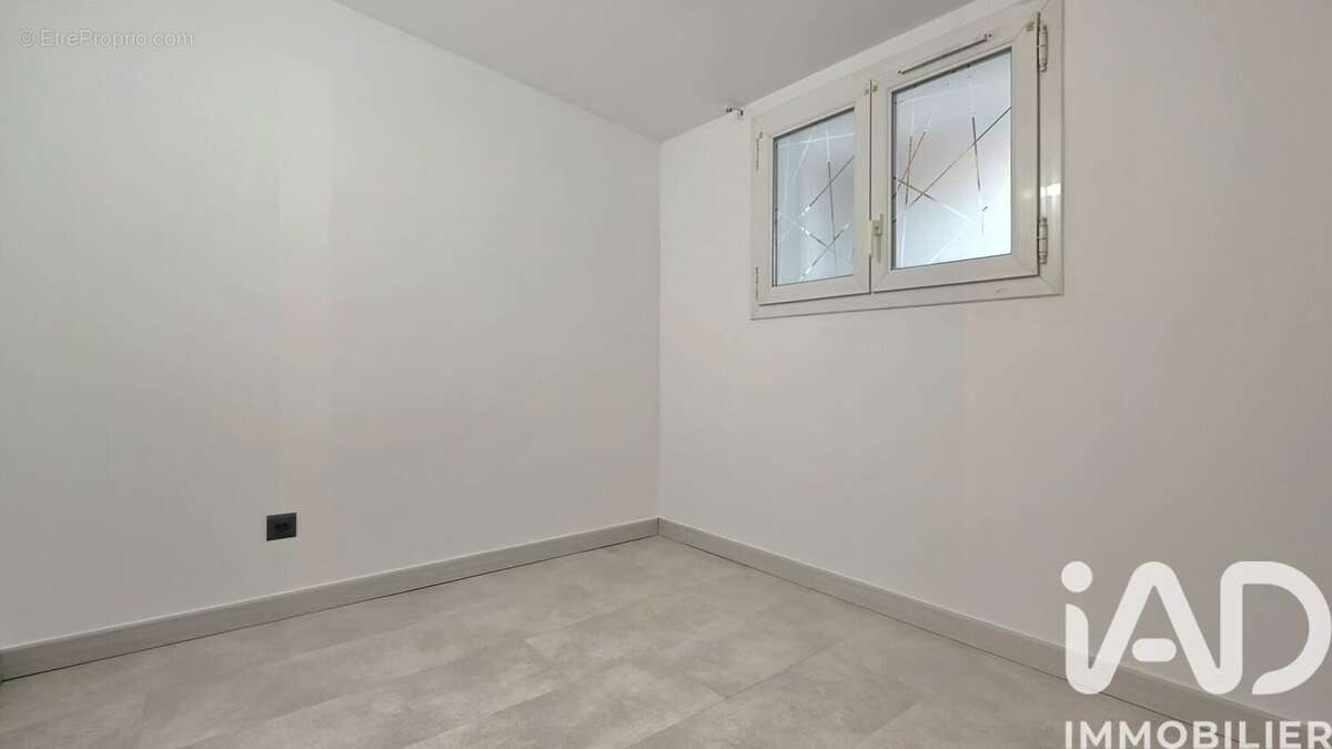 Photo 9 - Appartement à LUMES