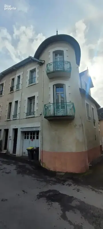Appartement 9 pièces 117 m² à vendre à Allassac (19240) - photo 30