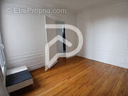 Appartement à COLOMBES