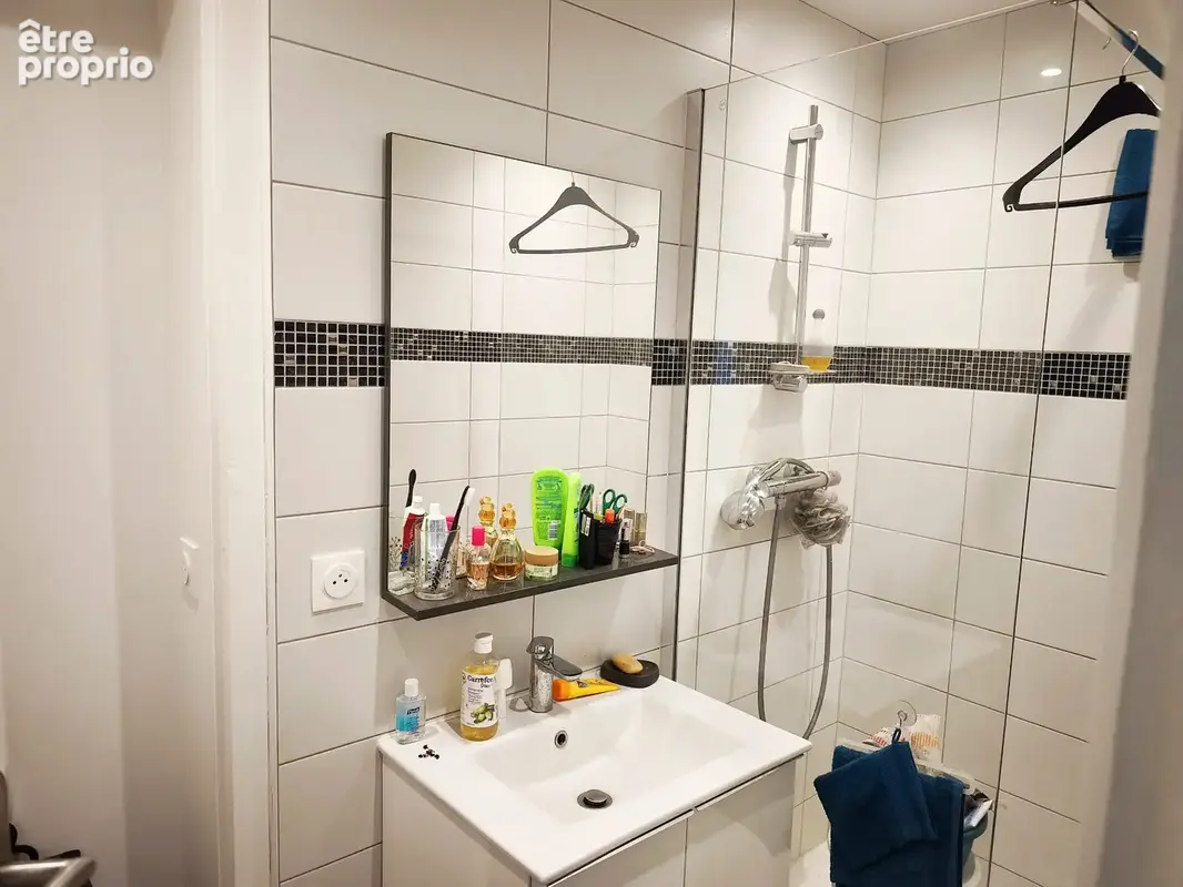 Appartement 4 pièces 75 m² à vendre à La Rochelle (17000) - photo 9