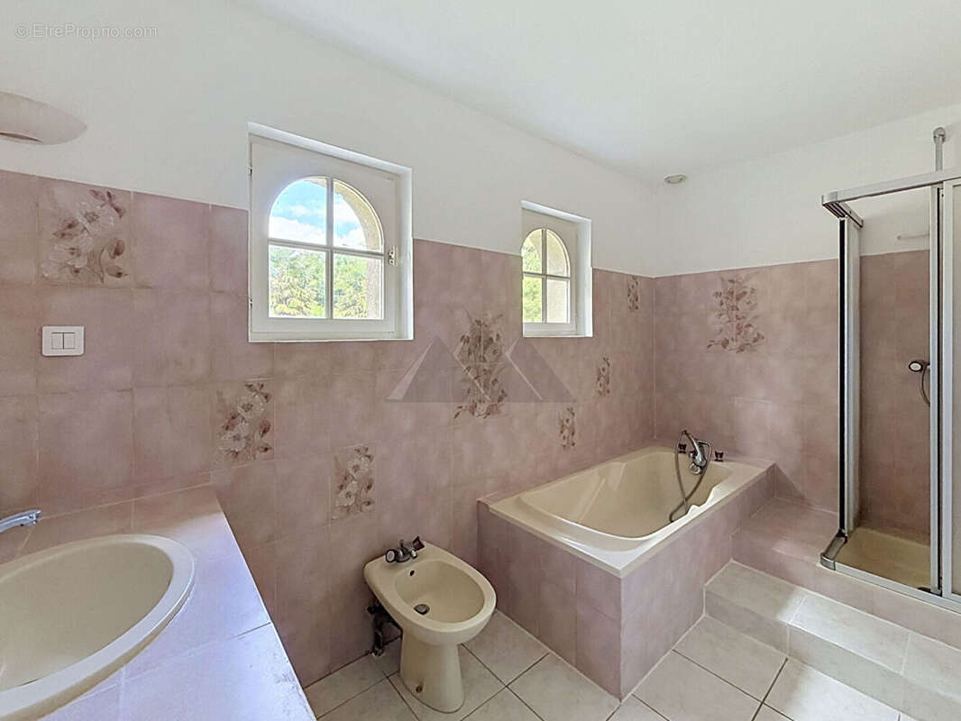 Maison a vendre a guipavas - photo 8