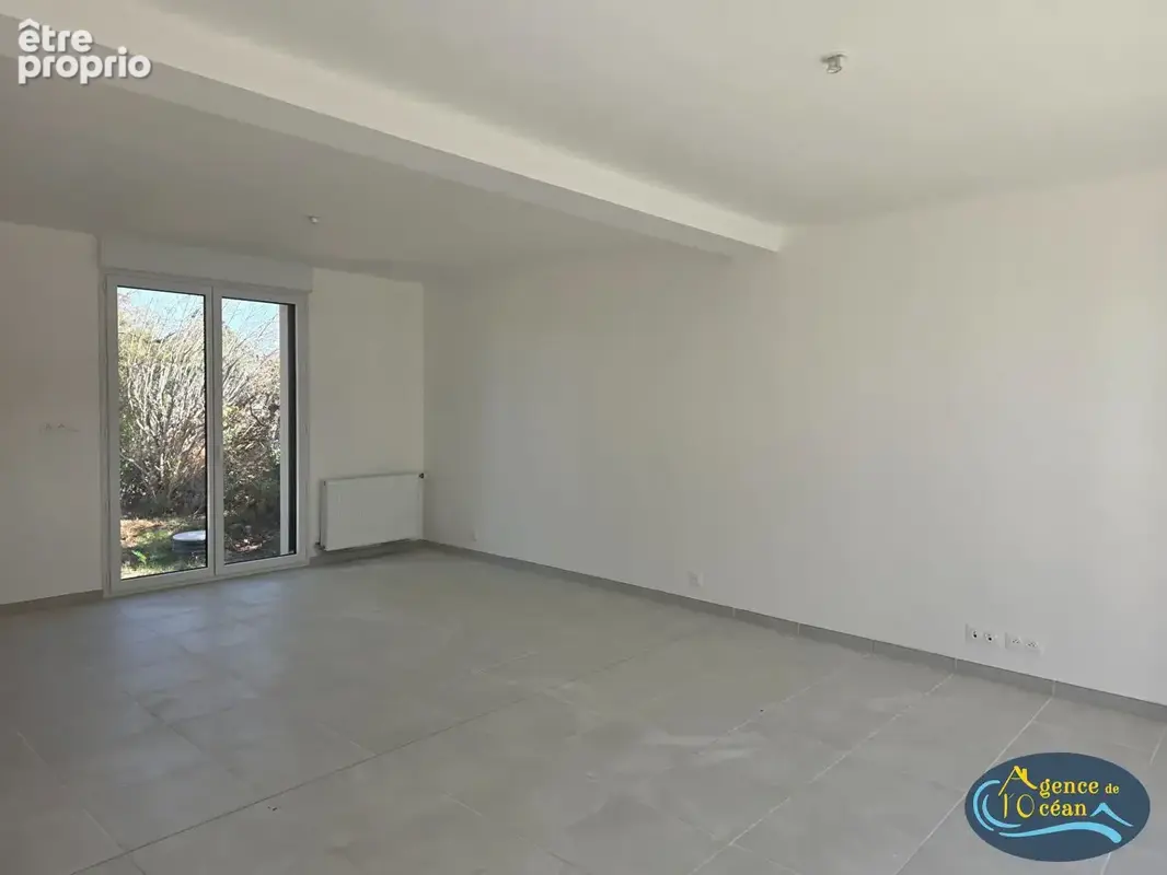 Maison neuve A VENDRE 56130 FEREL à proximité des commerces et écoles à 5 minutes d4HERBIGNAC et à 20 minutes de GUERANDE - photo 8
