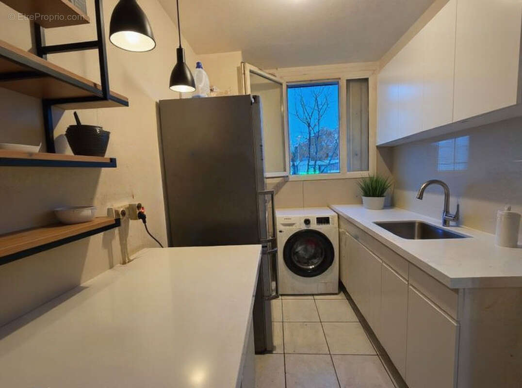 Appartement à MERIGNAC