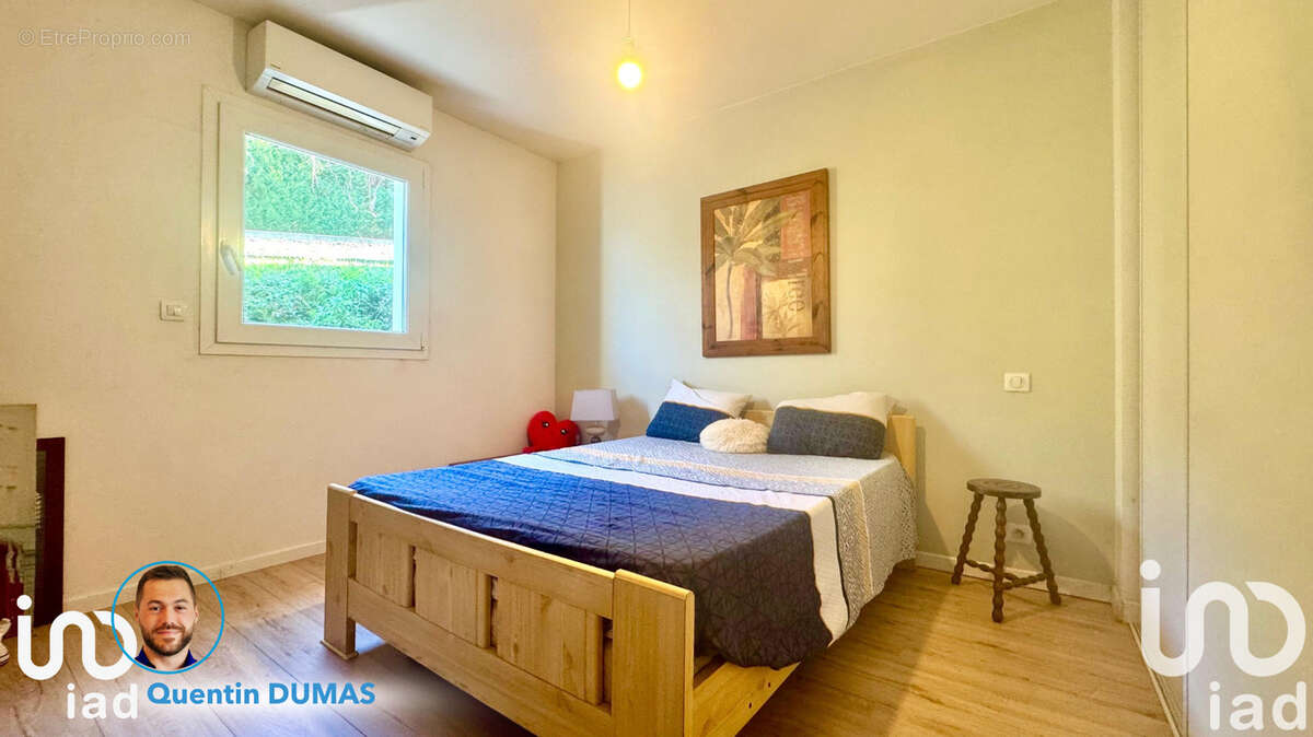 Photo 7 - Appartement à HASPARREN