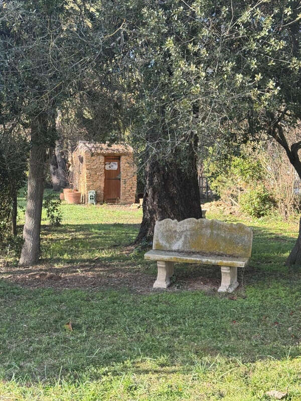 Maison à VERZEILLE