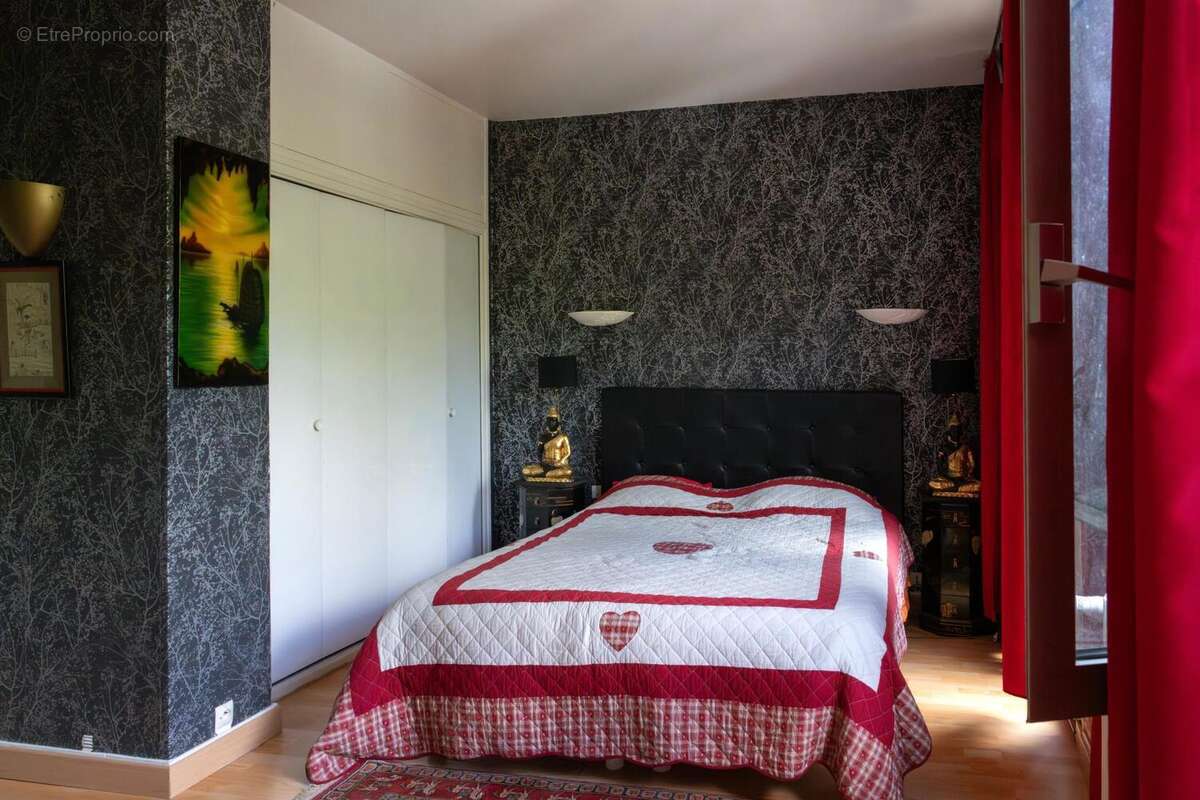 Appartement 241 m² à Carcassonne  - photo 9