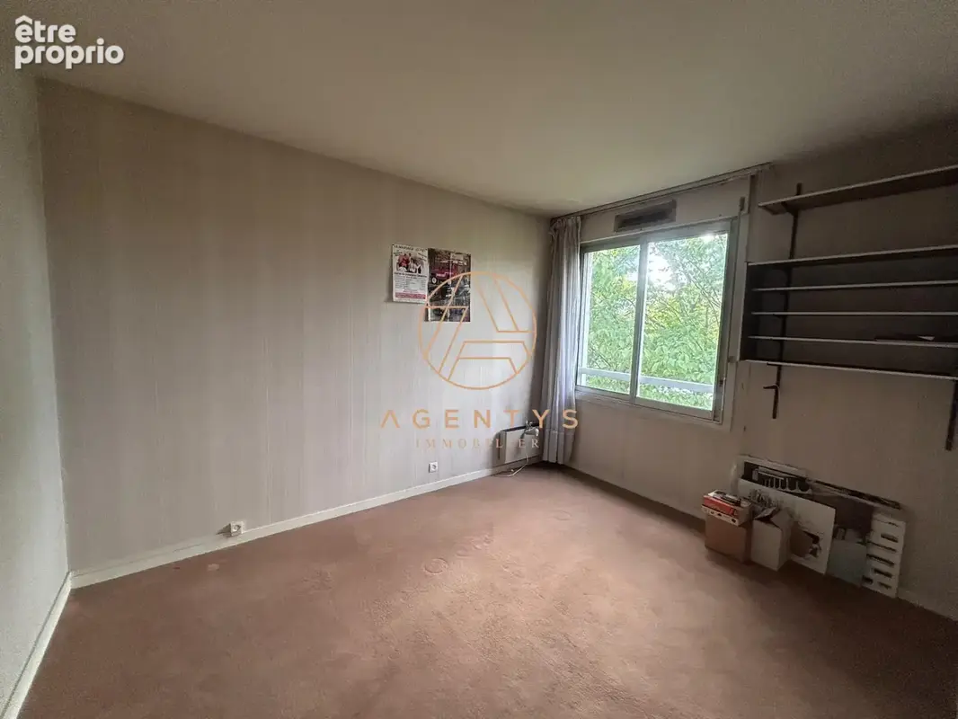 Appartement 4 pièces 85 m² à vendre à Nogent-Sur-Marne (94130) - photo 7