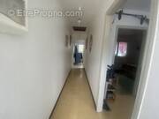 Photo 1 - Maison à FIGNIERES