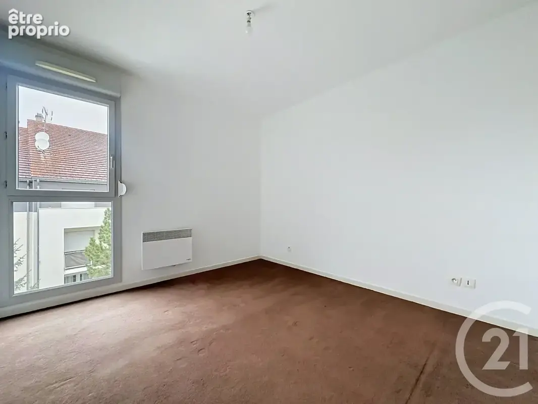 Appartement 3 pièces 65 m² à vendre à Troyes (10000) - photo 4