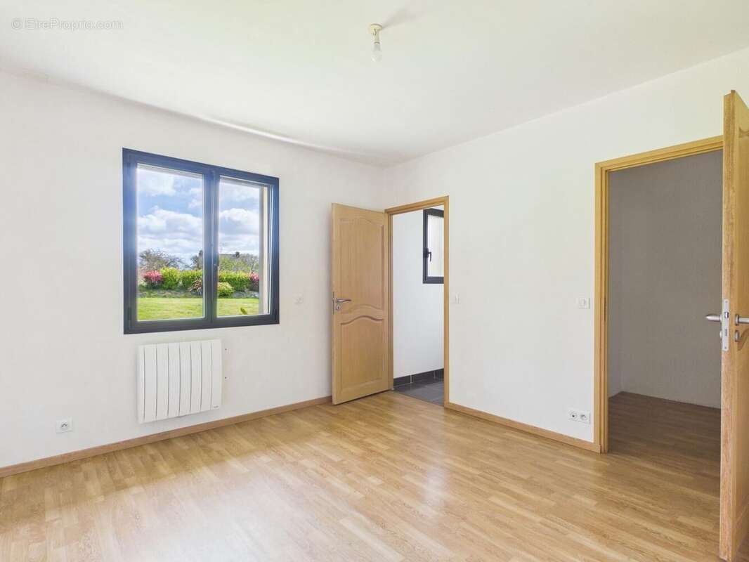Maison 189 m² à Lannion  - photo 7