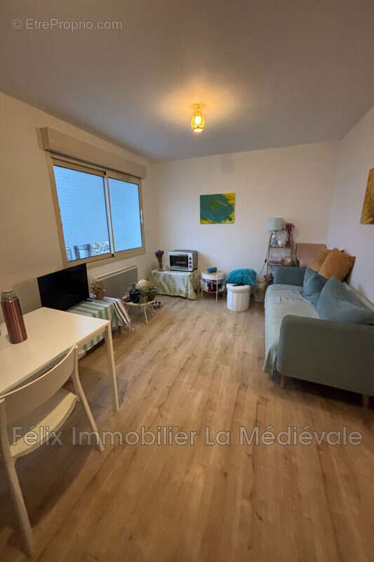 Appartement 150 m² à Sarlat-La-Caneda  - photo 3