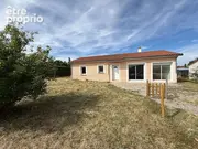 Maison à RENAISON