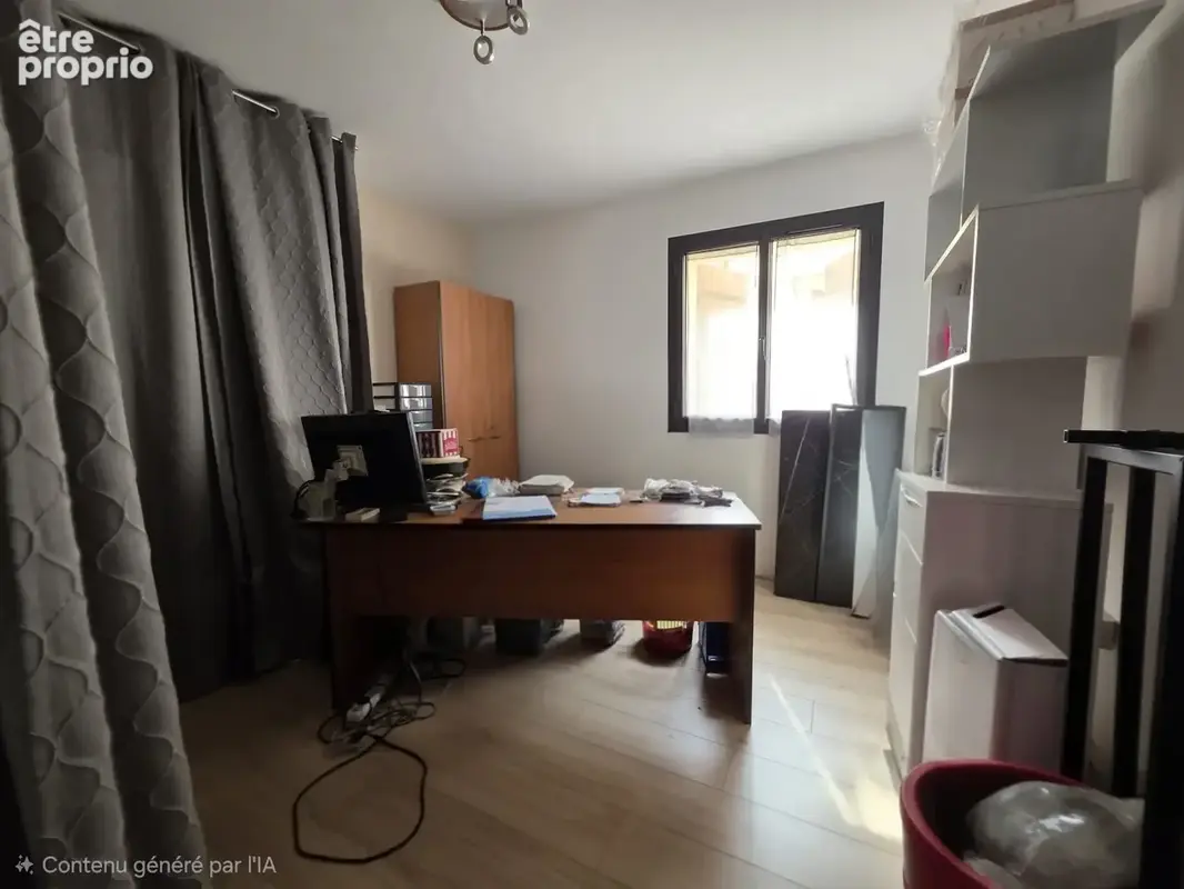 EXCLUSIVITÉ À Torreilles, maison de village avec Garage et exterieur - photo 6