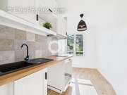 Appartement à MANDELIEU-LA-NAPOULE