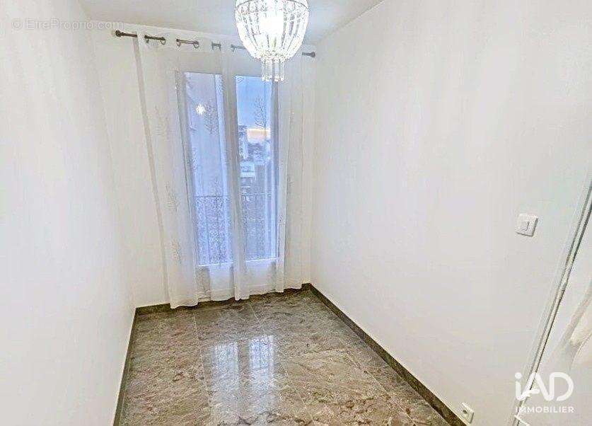 Photo 6 - Appartement à MONTREUIL