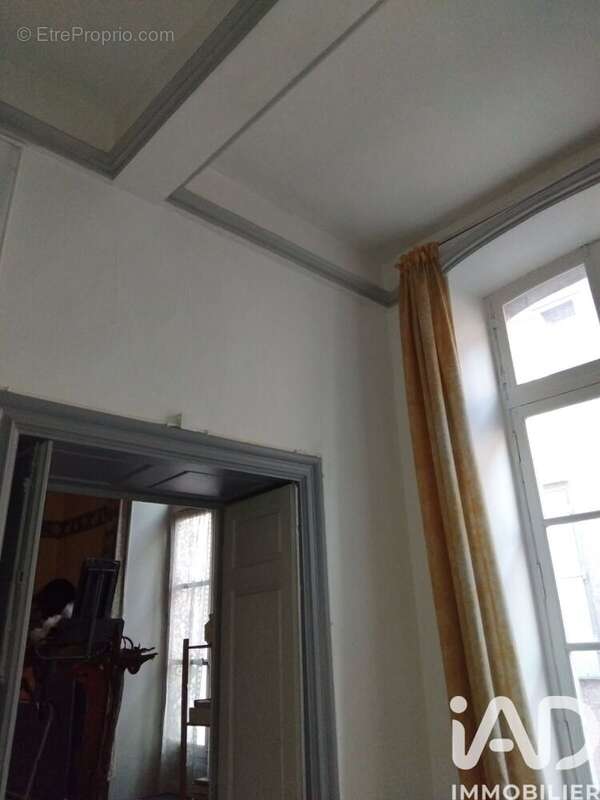 Photo 2 - Appartement à LIMOUX