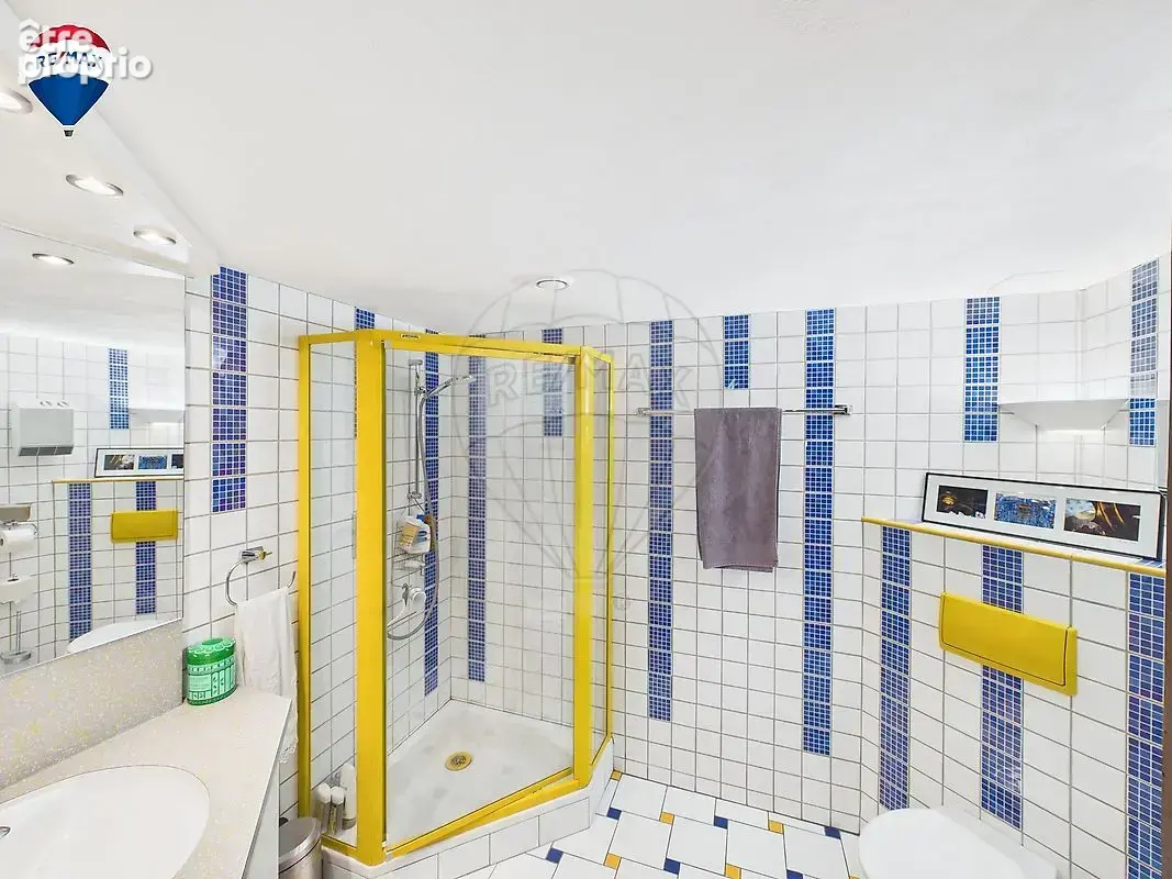Maison 5 chambre(s) à vendre - photo 8