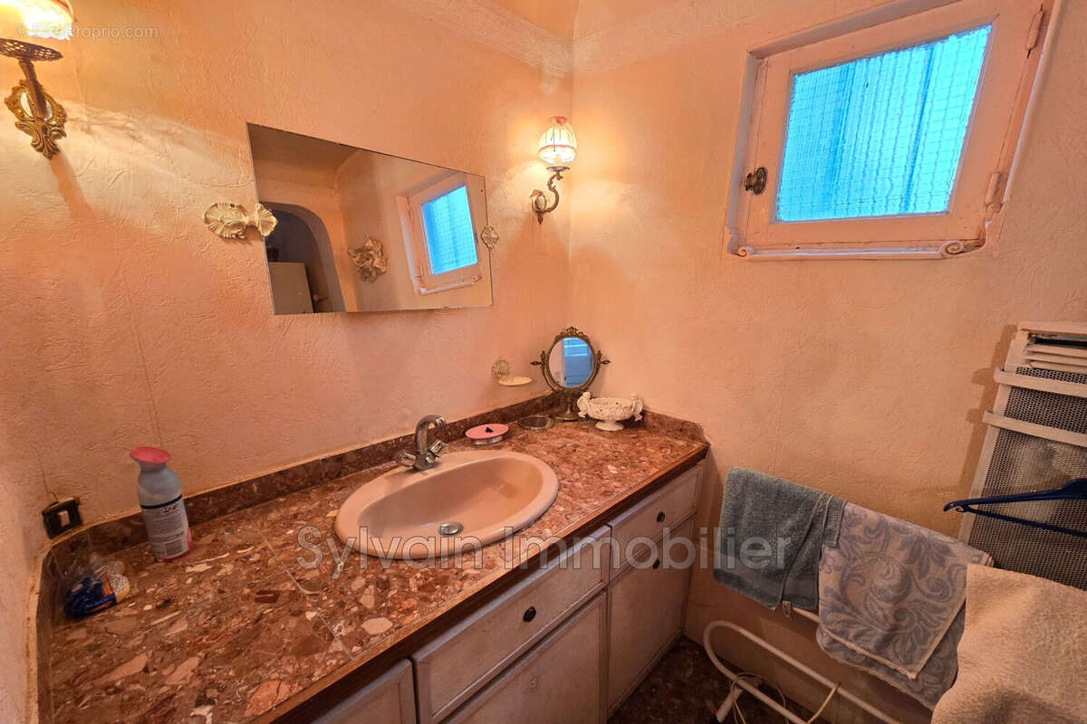 Maison 122 m² à Grandvilliers  - photo 5