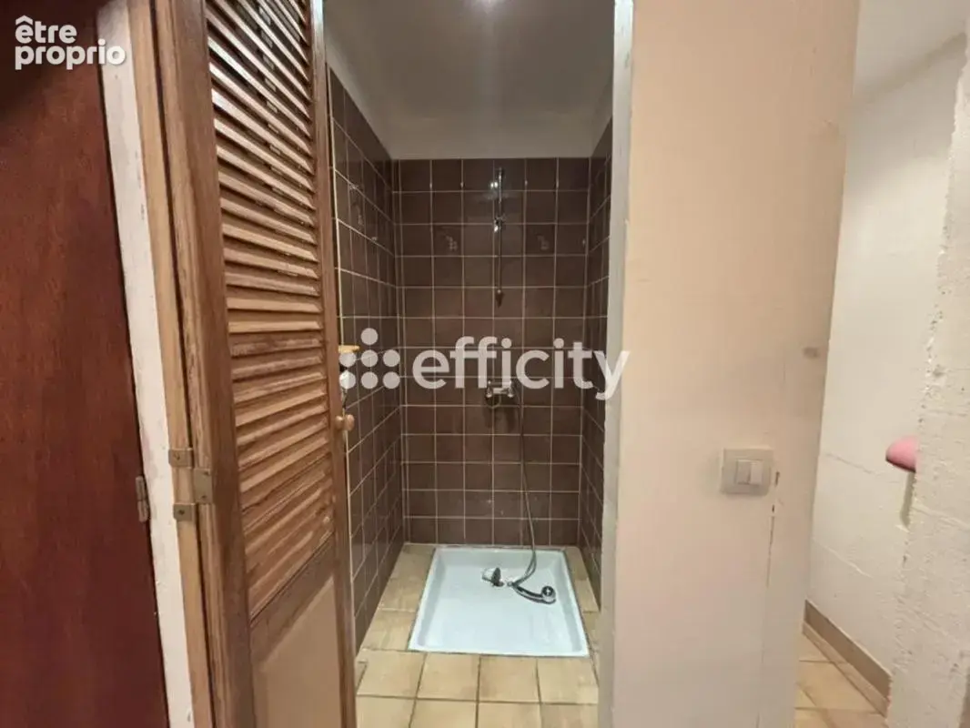 Maison 4 pièces 92 m² à vendre à Abeilhan (34290) - photo 17