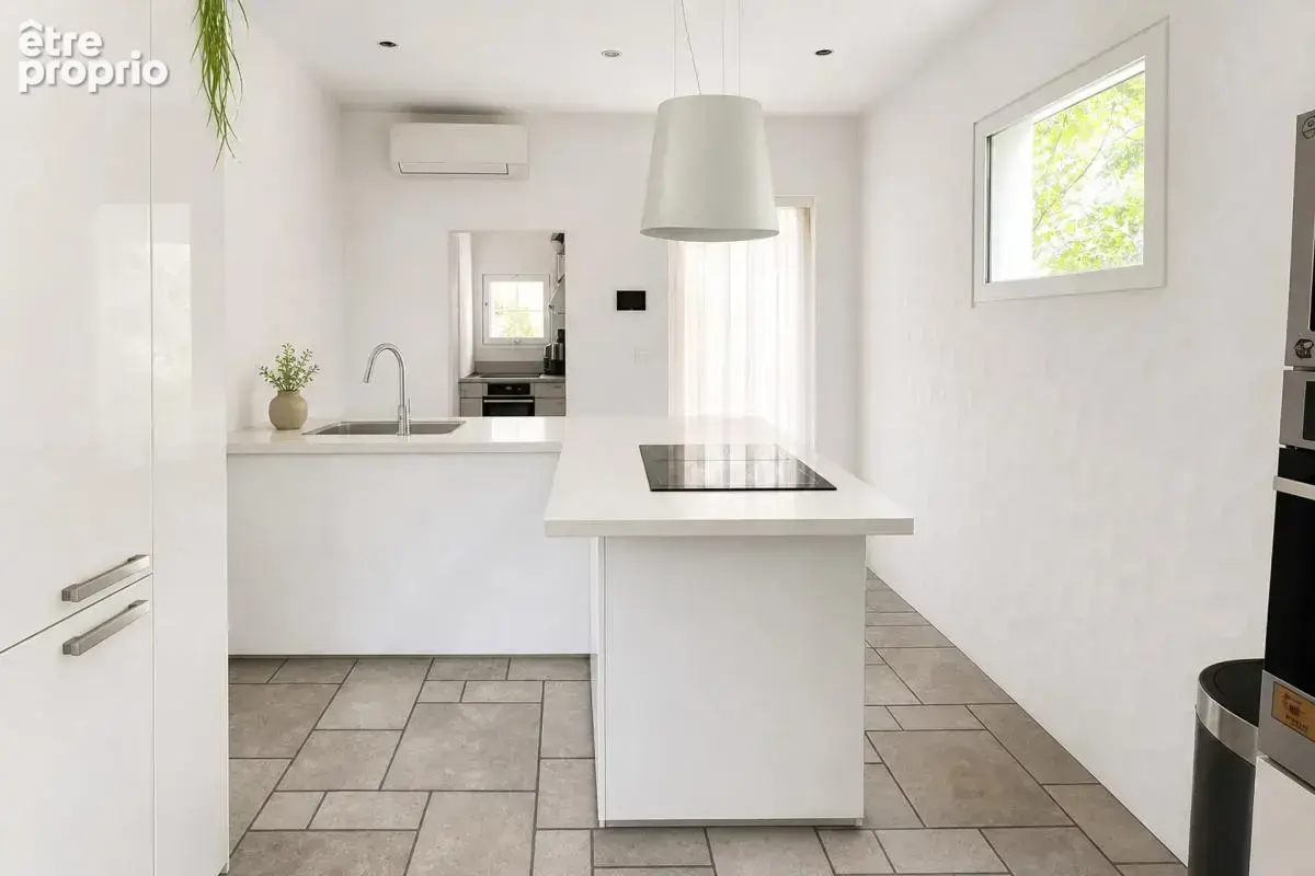 Maison de 12 pièces de 304 m² à Amélie-les-Bains - photo 6